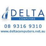 Delta Computers - perthcomputershops.com